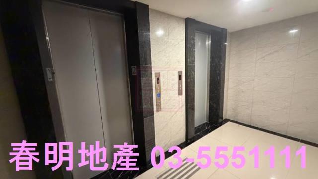 新豐華廈-5