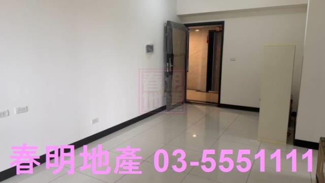 新豐華廈-7
