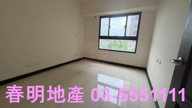 新豐華廈-8