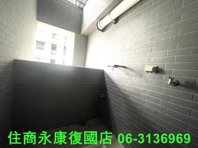 台南大樓-11