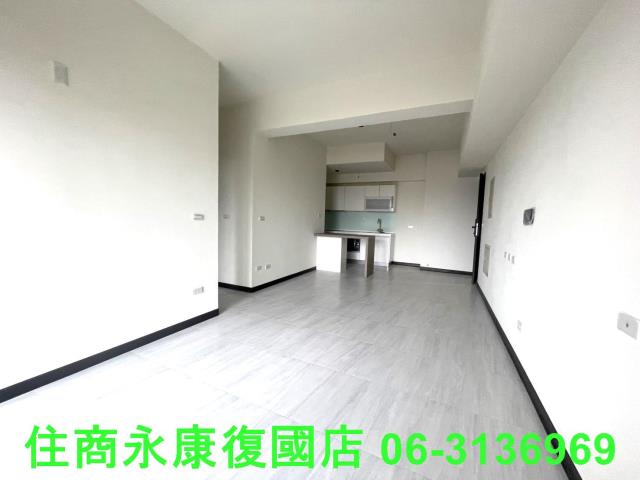 台南大樓-4