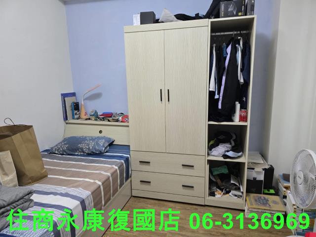 台南華廈-6