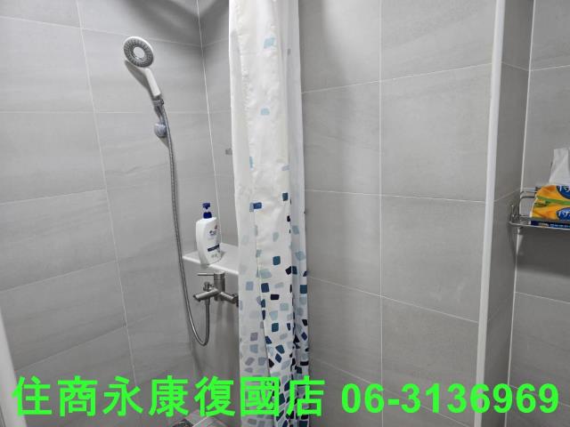 台南華廈-8