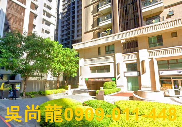 台中大樓法拍-4