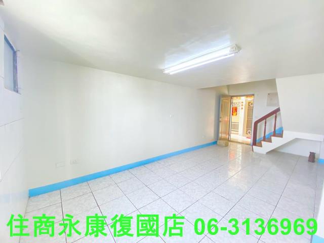 台南佳里華廈-2