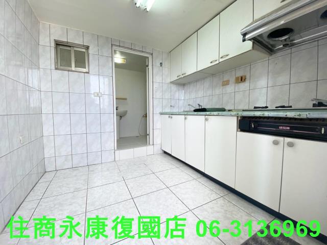 台南佳里華廈-3