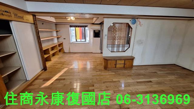 台南永康透天-7