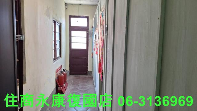 台南安平透天-7