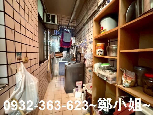 桃園桃園區華廈-11