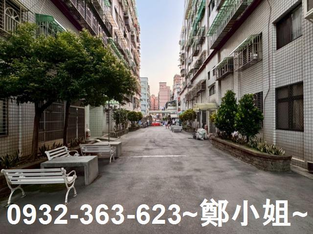 桃園桃園區華廈-14