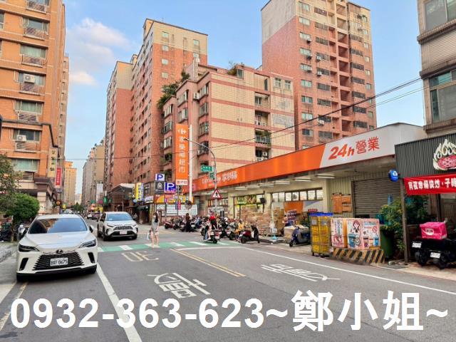 桃園桃園區華廈-15