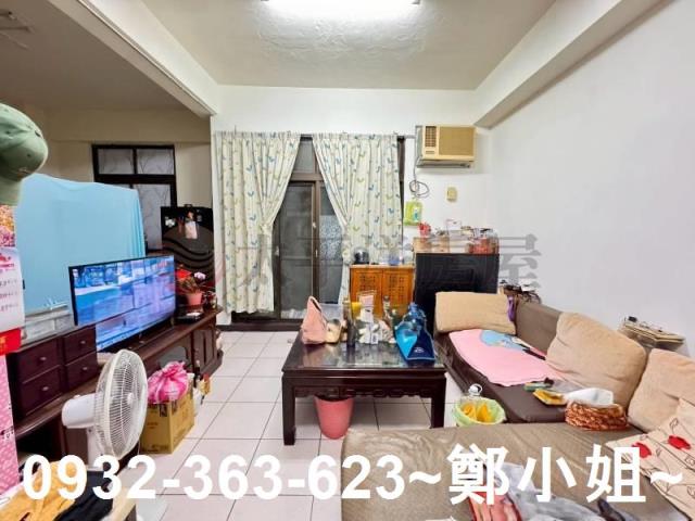 桃園桃園區華廈-3