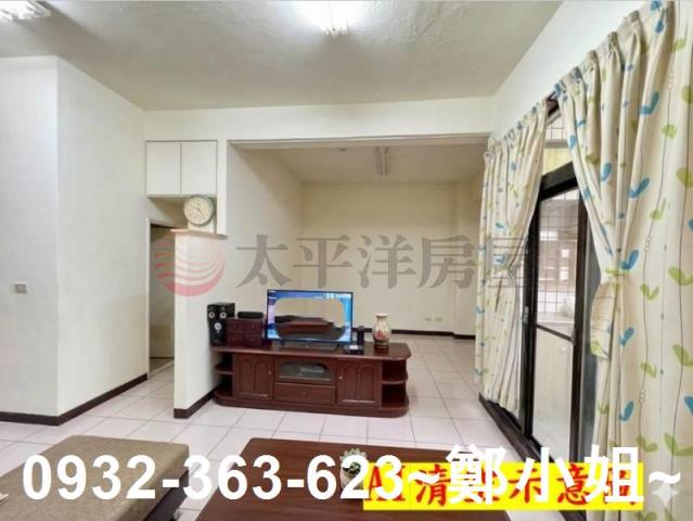 桃園桃園區華廈-6