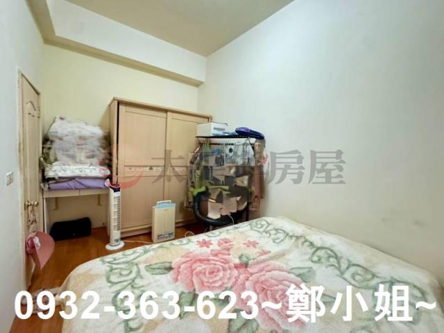 桃園桃園區華廈-9