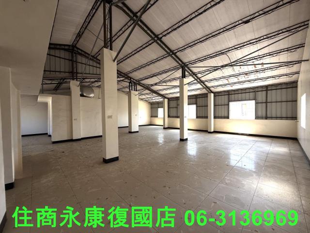台南東區透天-15