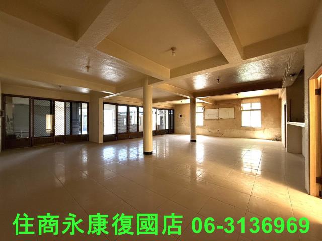 台南東區透天-2
