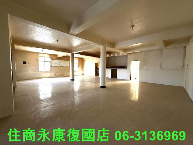 台南東區透天-4