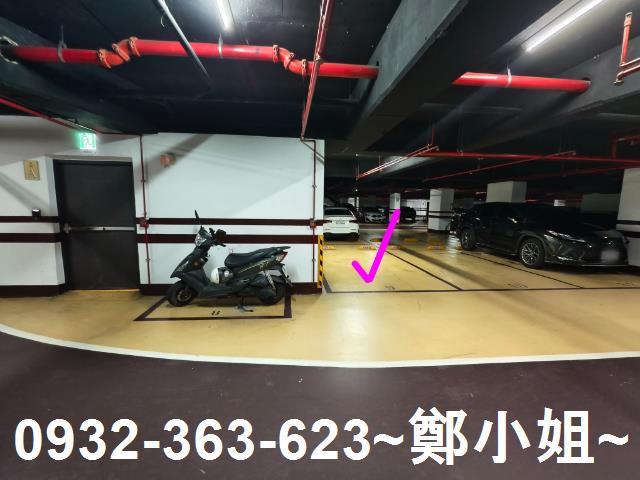 桃園桃園區大樓-14