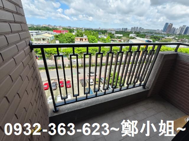 桃園桃園區大樓-3