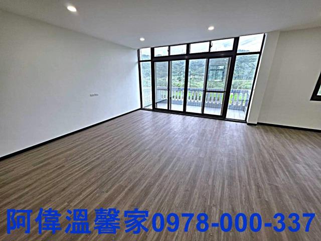 新竹新埔透天-5