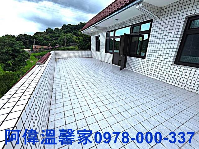 新竹新埔透天-6
