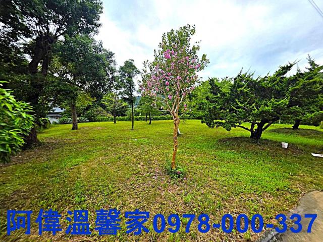 新竹新埔透天-9