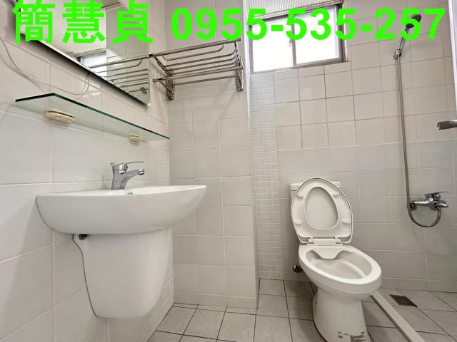 南投草屯大樓-7