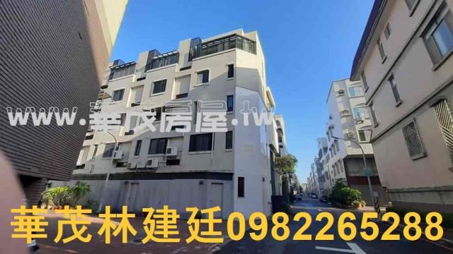 中西區法拍別墅-4