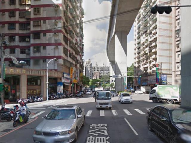 新莊大樓拍賣-2