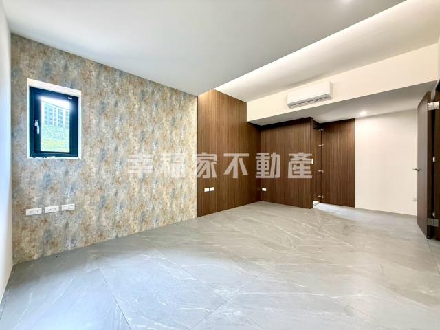 台南別墅-10