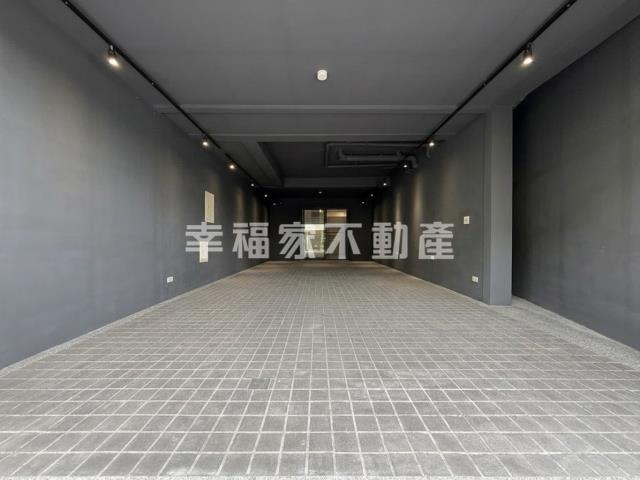 台南別墅-1