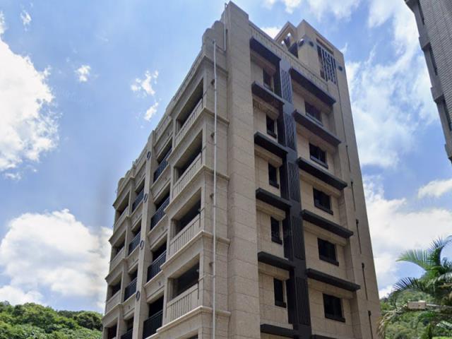 台北華廈拍賣-3