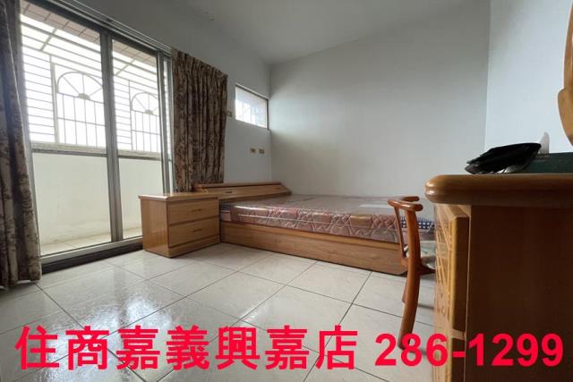 西區大樓-5