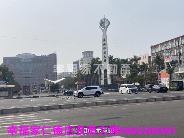 永康廠房-11