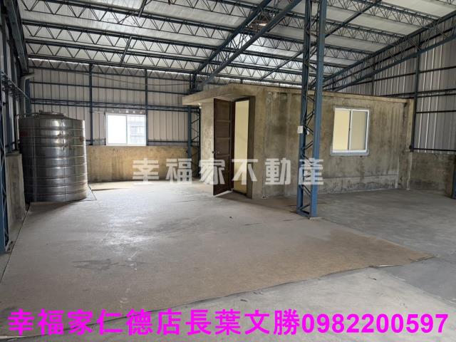 永康廠房-4