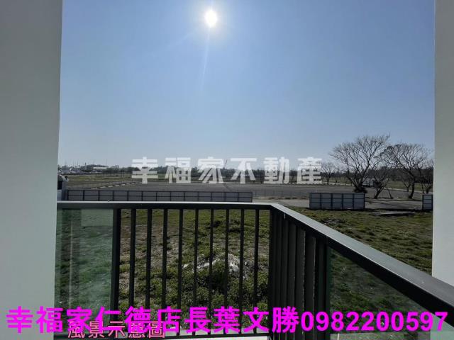 安平透天-3