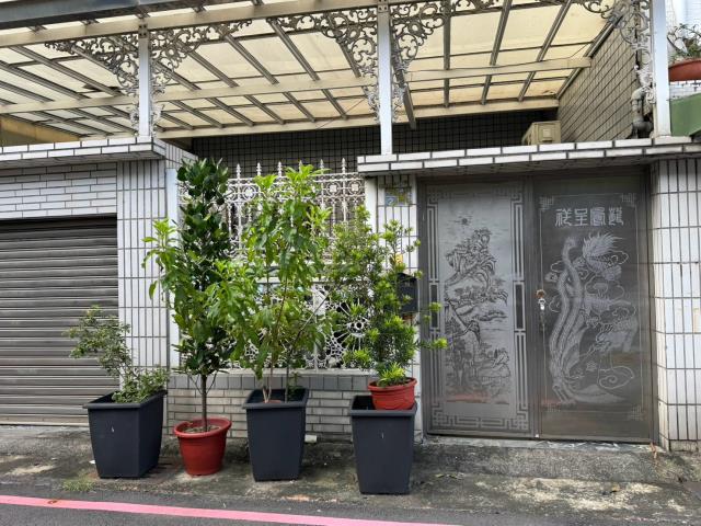 苓雅法拍公寓-3