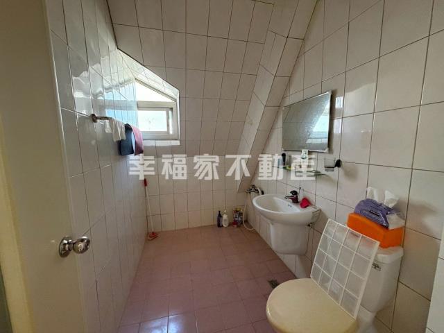 七股別墅-12