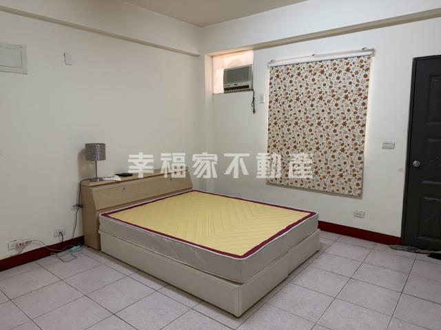 七股別墅-1