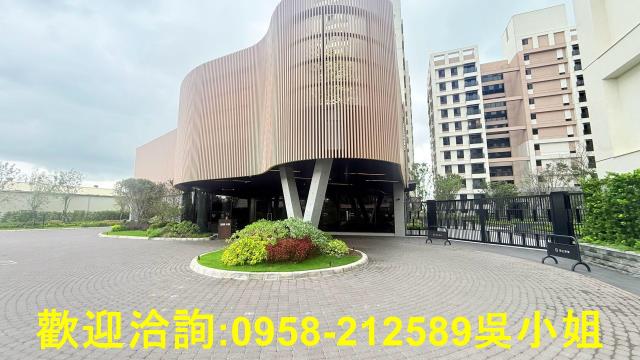 新豐大樓-10