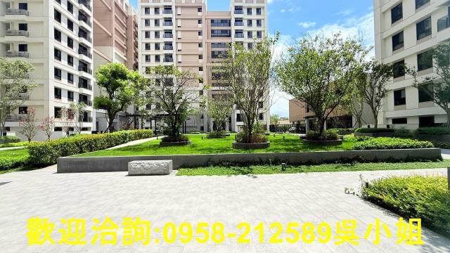 新豐大樓-14