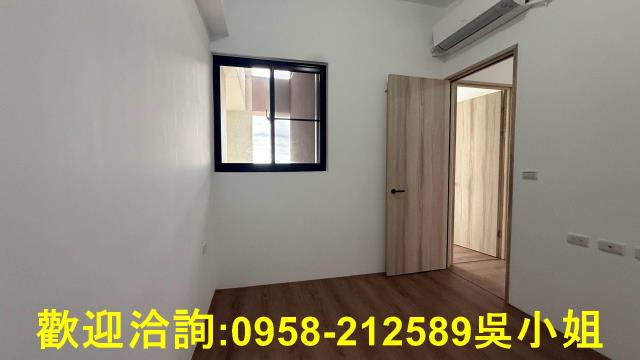 新豐大樓-4