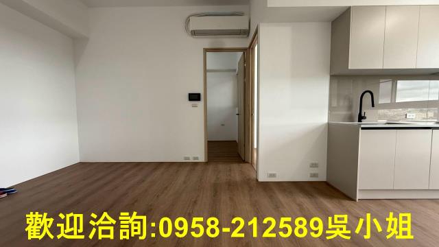 新豐大樓-7