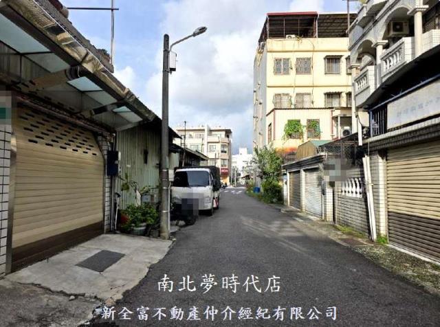 台南透天-10