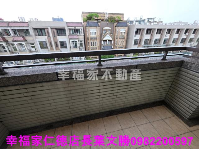 台南透天-14