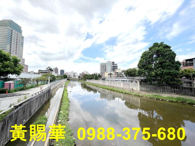 桃園透天-13