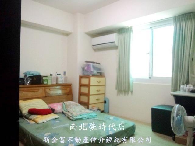 台南華廈-3