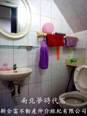 台南華廈-7