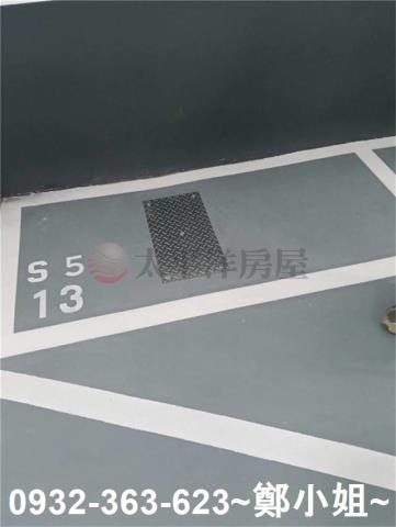 桃園八德店面-4