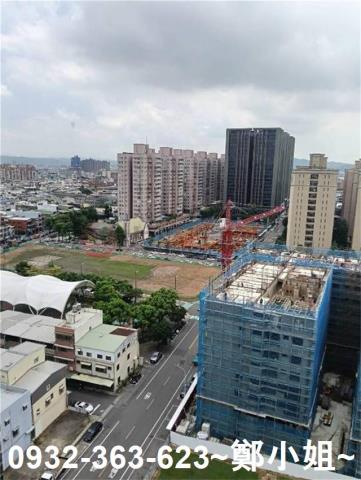 桃園八德店面-5